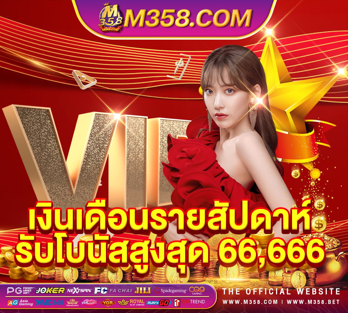 เกมค่ายpgทดลองเล่น slot96th